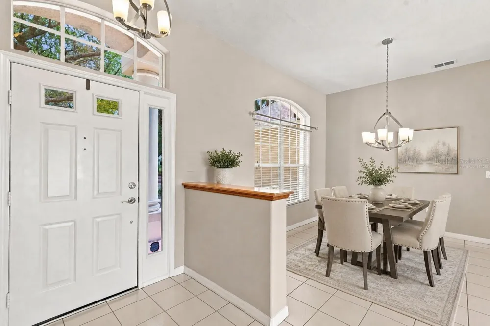 13756 DOWLING LANE Odessa, FL 33556