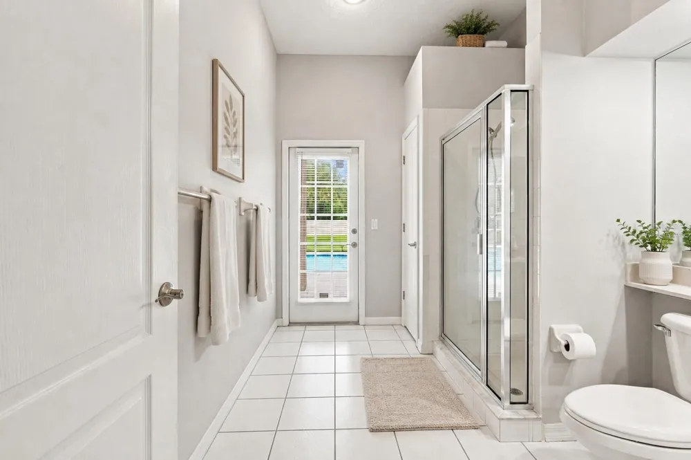 13756 DOWLING LANE Odessa, FL 33556