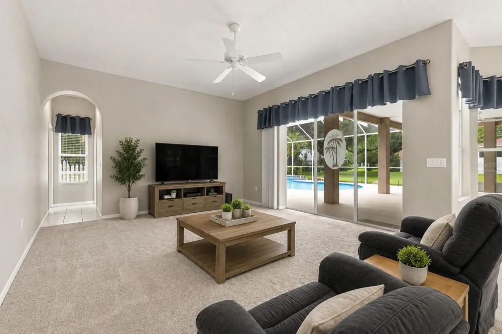 13756 DOWLING LANE Odessa, FL 33556