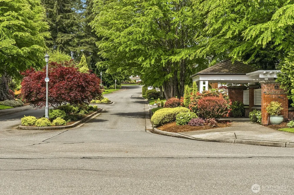 1829 163rd Street SE Mill Creek, WA 98012