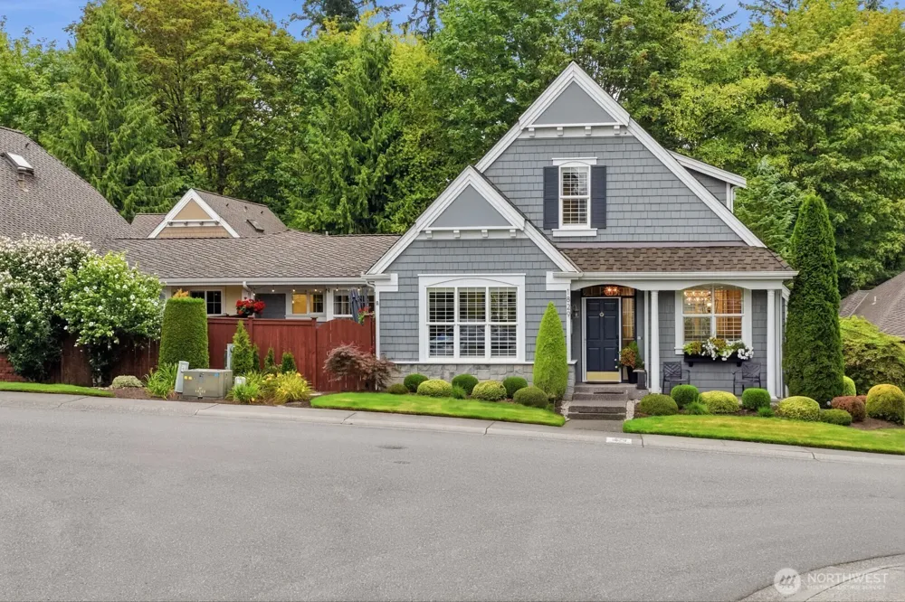 1829 163rd Street SE Mill Creek, WA 98012