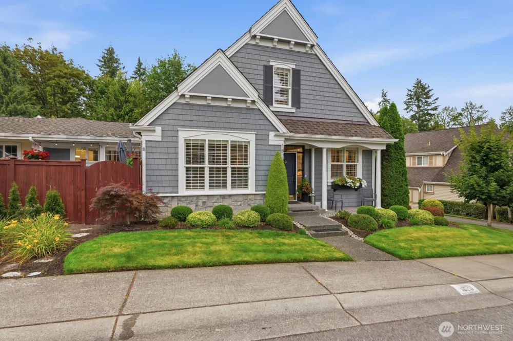 1829 163rd Street SE Mill Creek, WA 98012