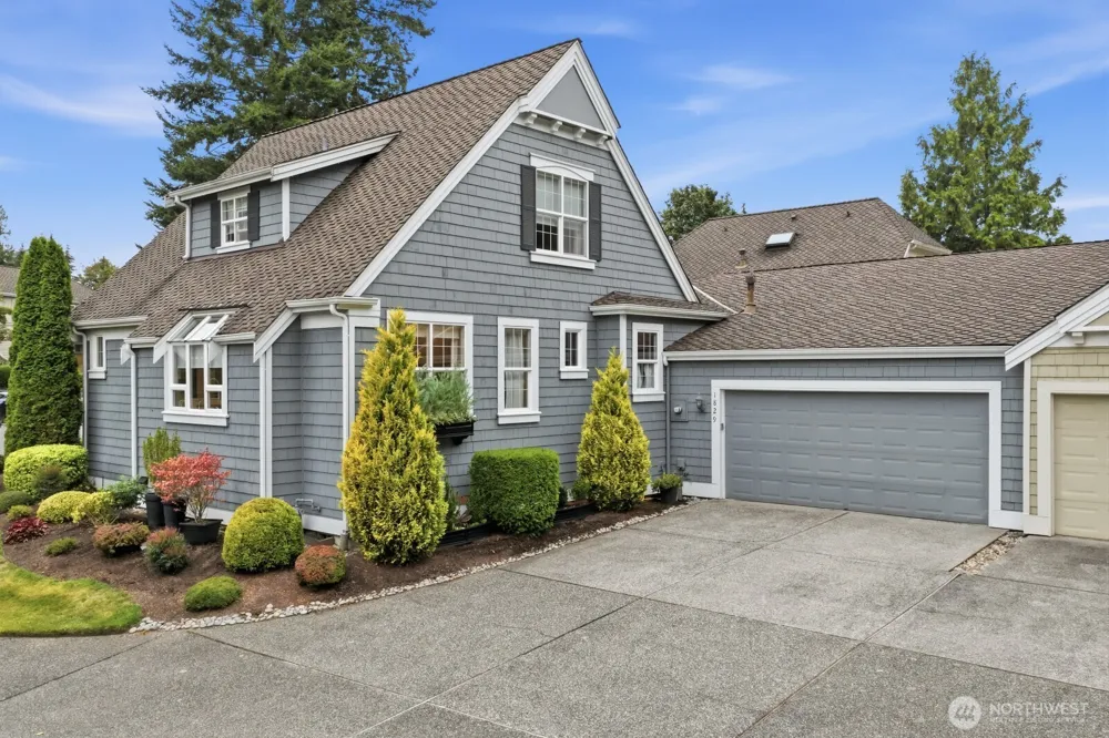 1829 163rd Street SE Mill Creek, WA 98012