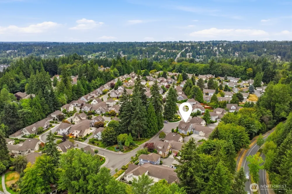 1829 163rd Street SE Mill Creek, WA 98012
