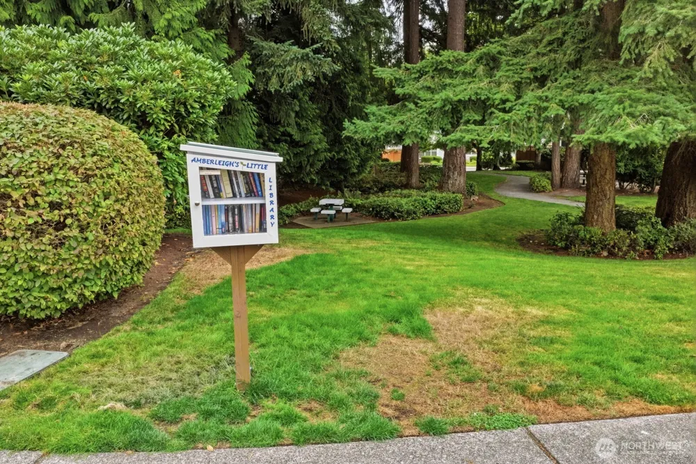1829 163rd Street SE Mill Creek, WA 98012