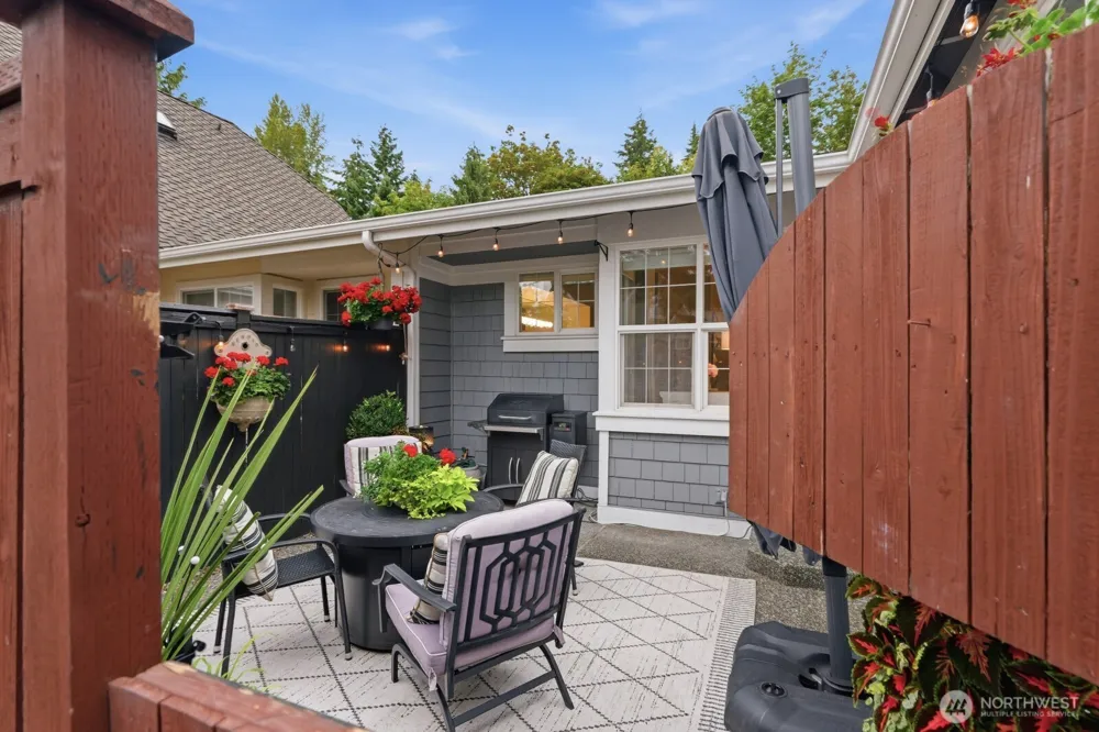 1829 163rd Street SE Mill Creek, WA 98012
