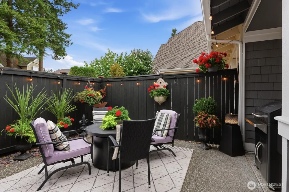 1829 163rd Street SE Mill Creek, WA 98012