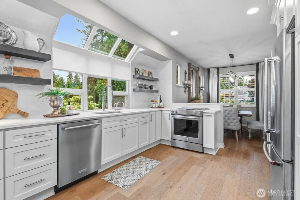 1829 163rd Street SE Mill Creek, WA 98012