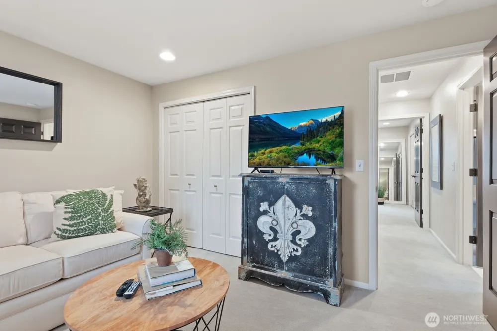 1829 163rd Street SE Mill Creek, WA 98012