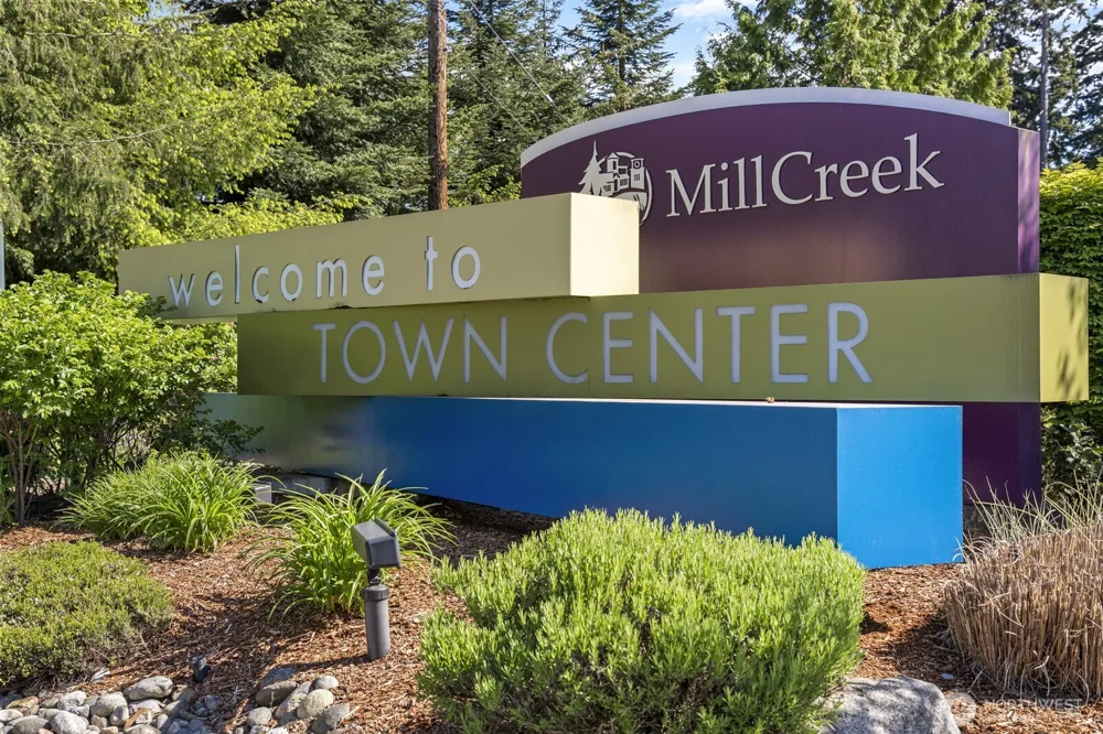 1829 163rd Street SE Mill Creek, WA 98012