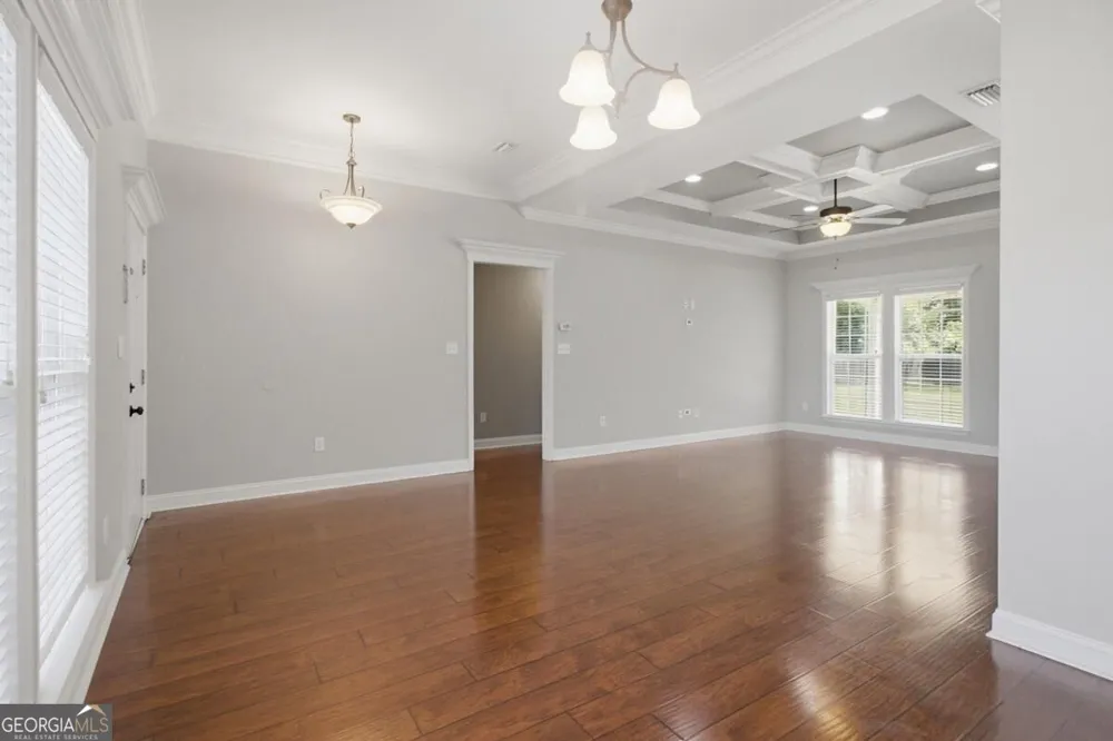 7 Colt DR Lakeland, GA 31635