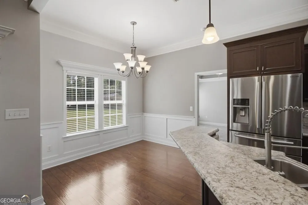 7 Colt DR Lakeland, GA 31635