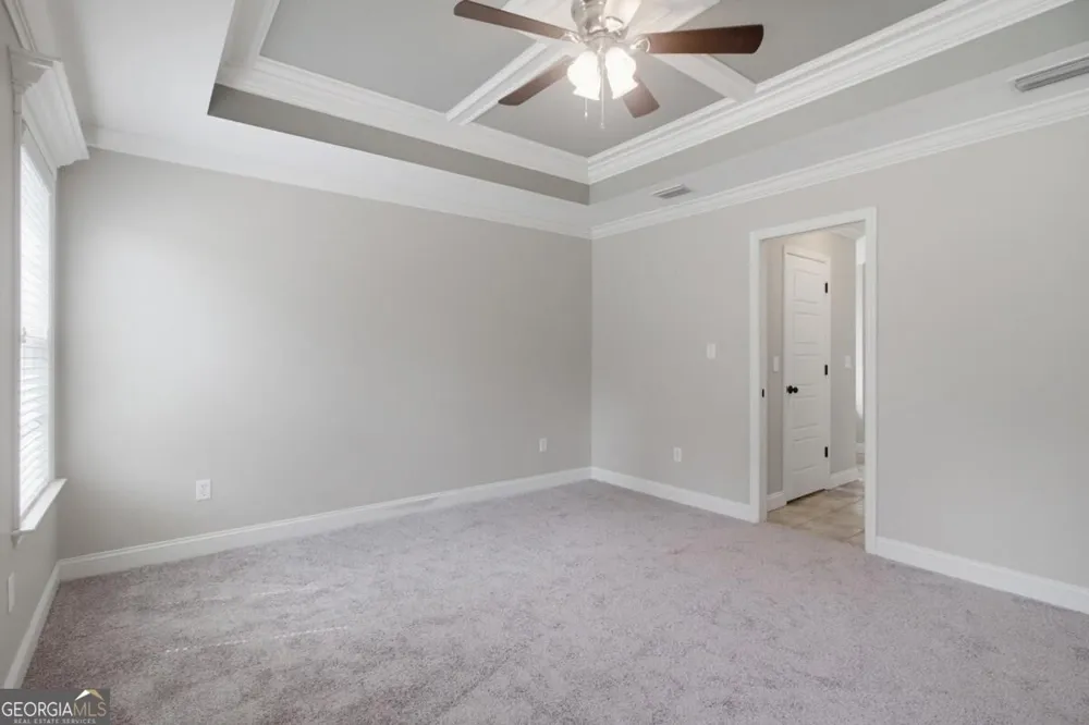 7 Colt DR Lakeland, GA 31635