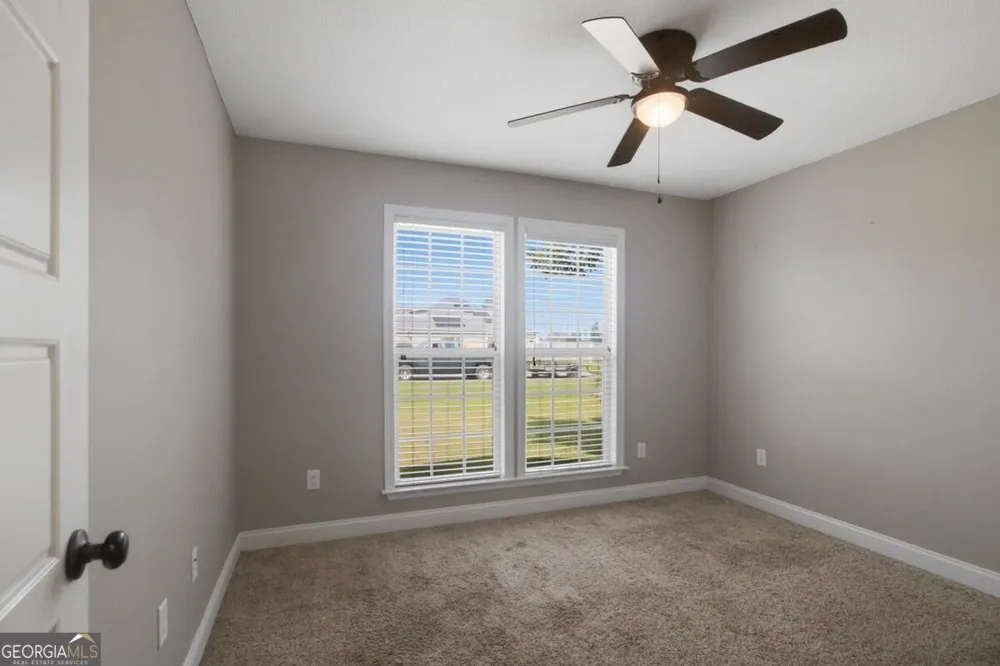 7 Colt DR Lakeland, GA 31635