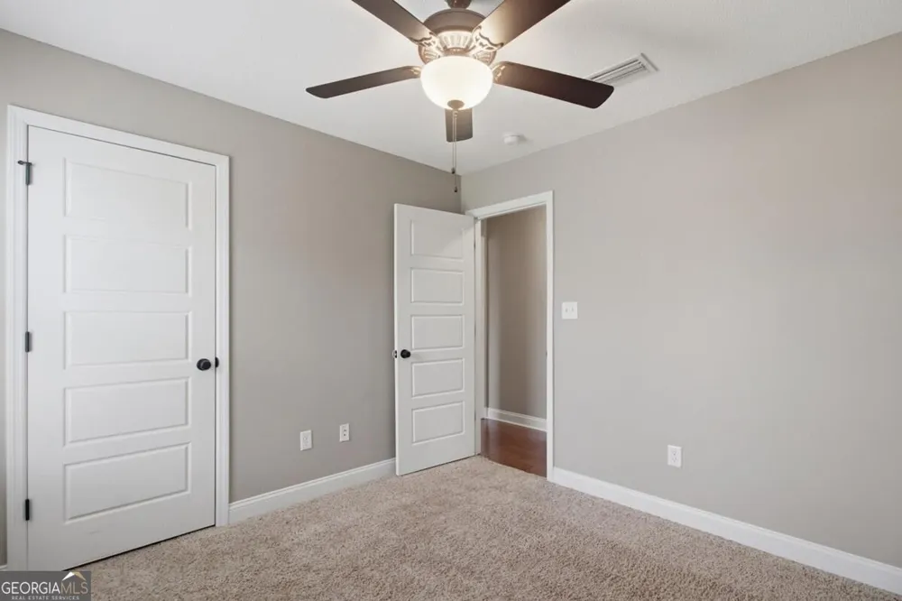 7 Colt DR Lakeland, GA 31635