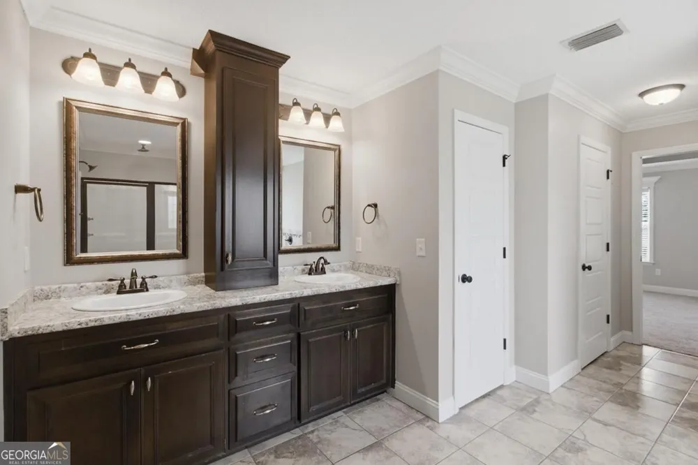 7 Colt DR Lakeland, GA 31635