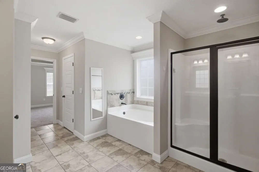 7 Colt DR Lakeland, GA 31635