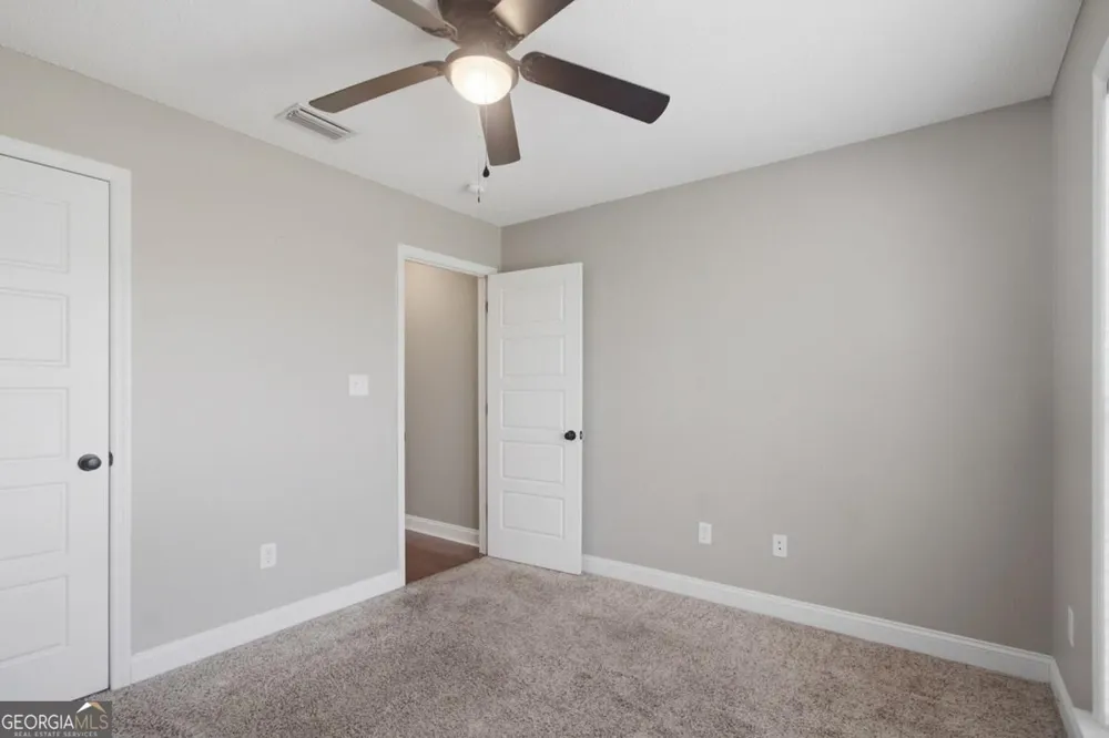 7 Colt DR Lakeland, GA 31635