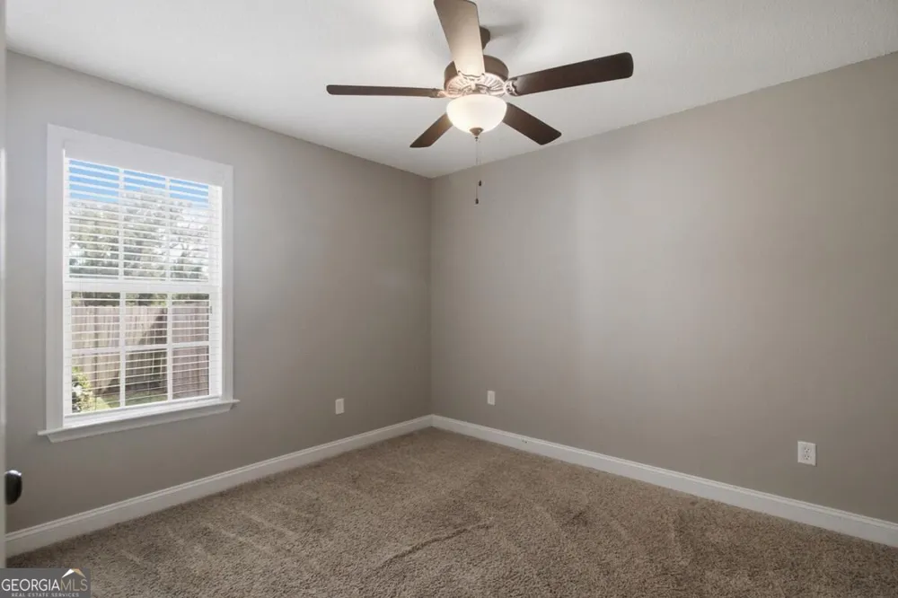 7 Colt DR Lakeland, GA 31635