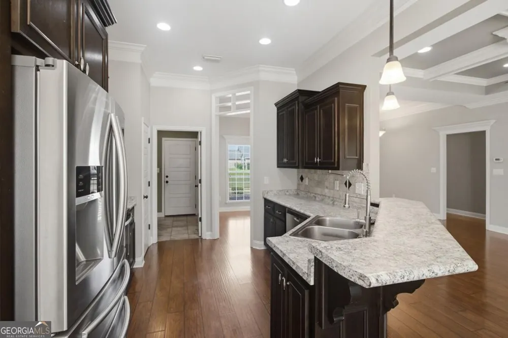 7 Colt DR Lakeland, GA 31635