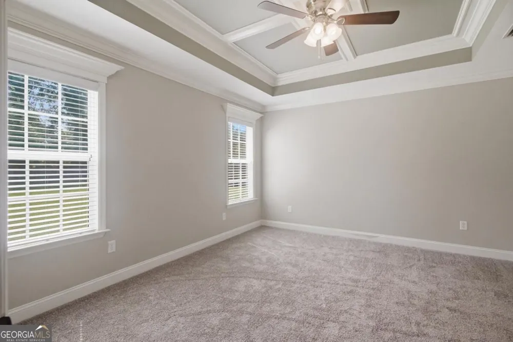 7 Colt DR Lakeland, GA 31635