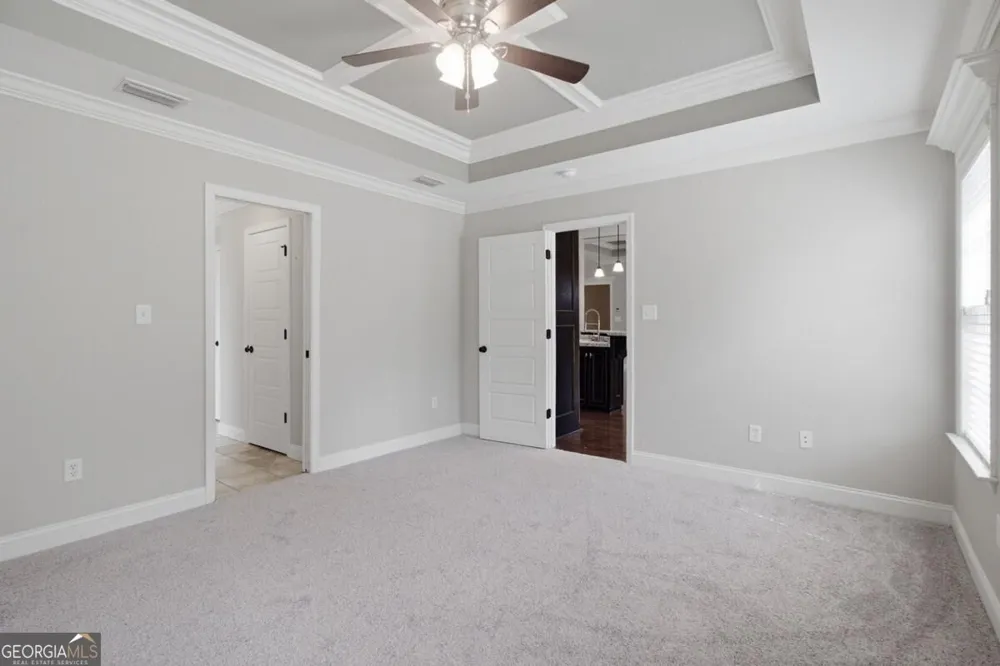 7 Colt DR Lakeland, GA 31635