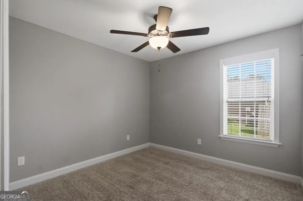 7 Colt DR Lakeland, GA 31635
