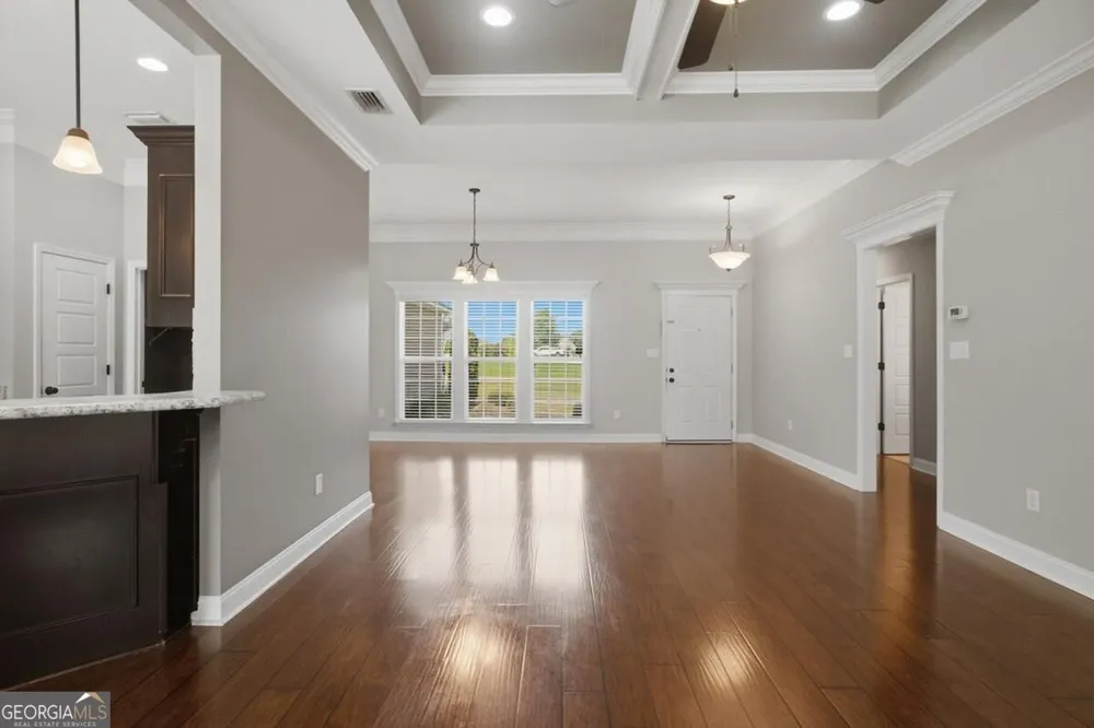 7 Colt DR Lakeland, GA 31635