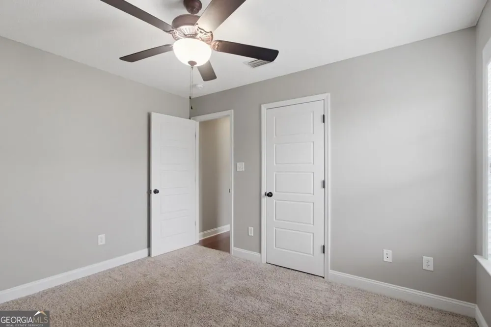 7 Colt DR Lakeland, GA 31635