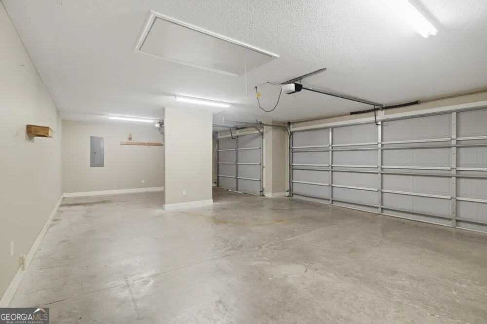 7 Colt DR Lakeland, GA 31635