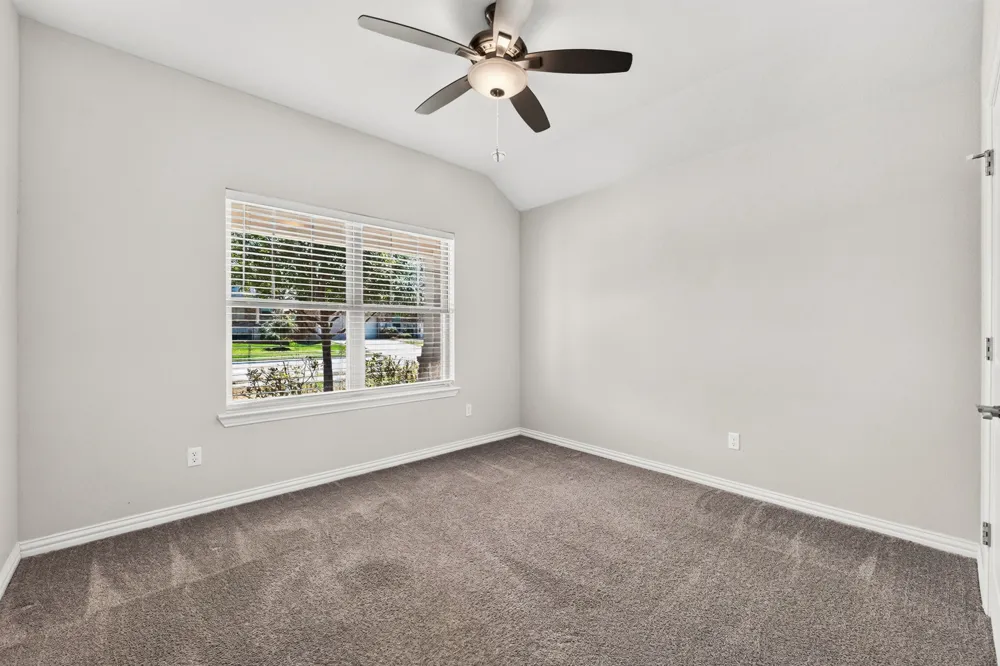 12712 Twisted Root Drive Manchaca, TX 78652