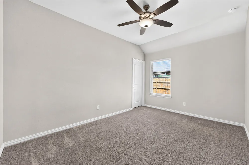 12712 Twisted Root Drive Manchaca, TX 78652