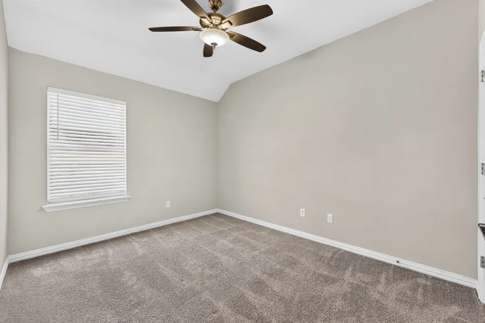 12712 Twisted Root Drive Manchaca, TX 78652