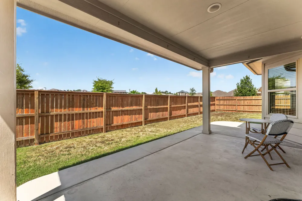 12712 Twisted Root Drive Manchaca, TX 78652