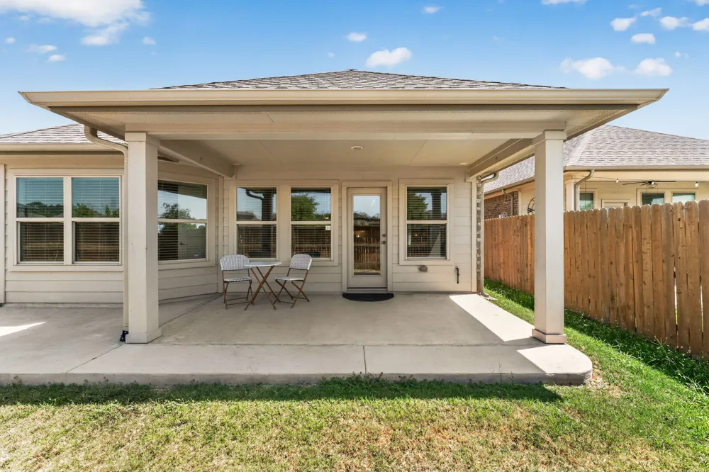 12712 Twisted Root Drive Manchaca, TX 78652
