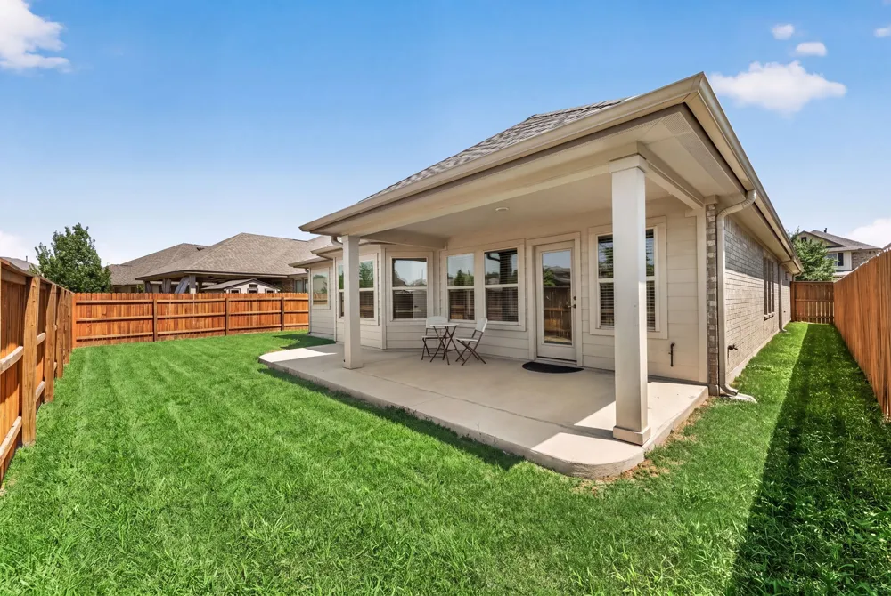 12712 Twisted Root Drive Manchaca, TX 78652