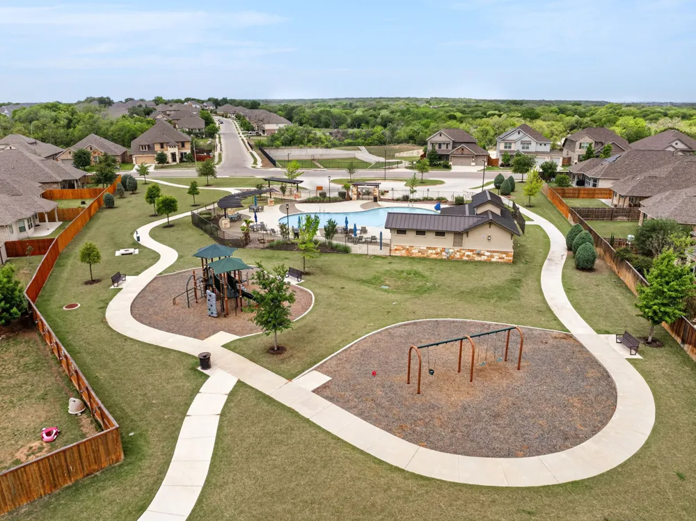 12712 Twisted Root Drive Manchaca, TX 78652