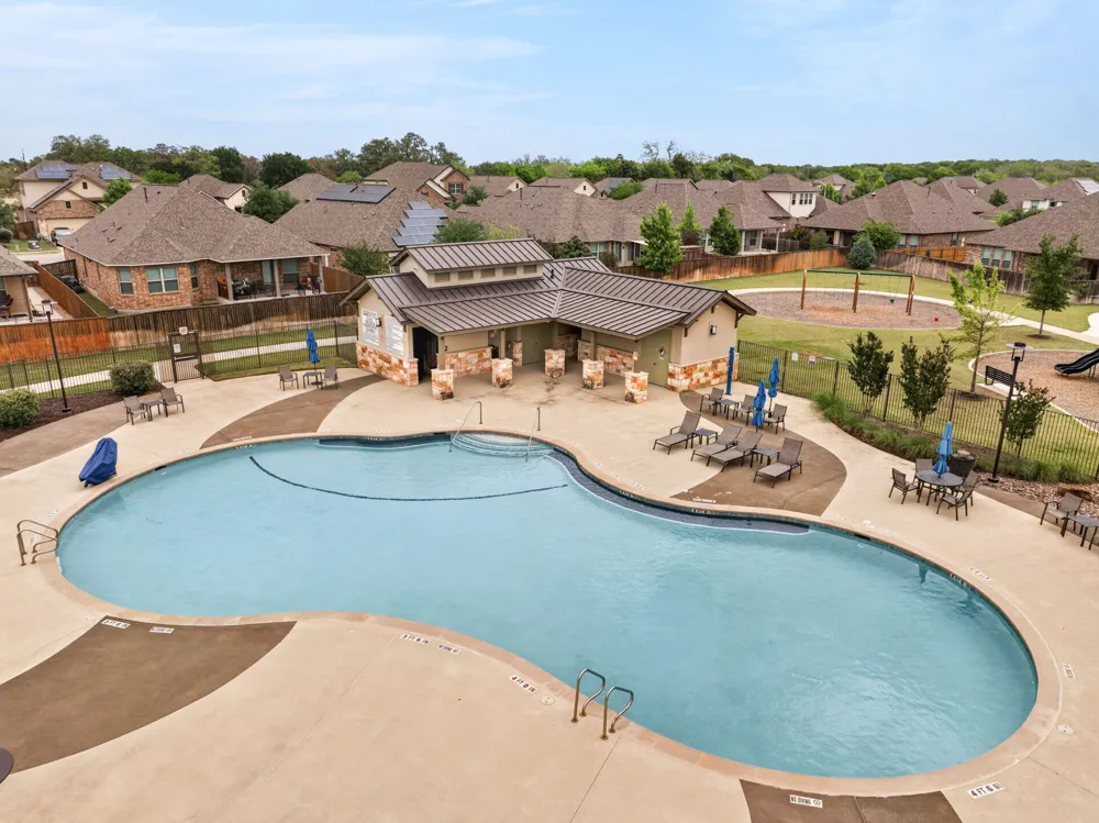 12712 Twisted Root Drive Manchaca, TX 78652