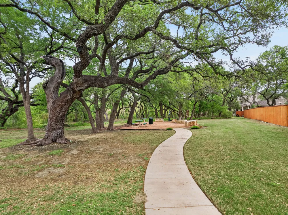 12712 Twisted Root Drive Manchaca, TX 78652