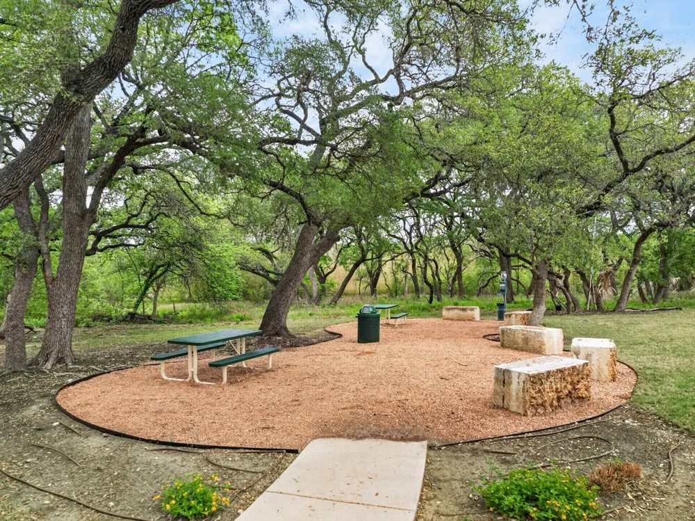 12712 Twisted Root Drive Manchaca, TX 78652