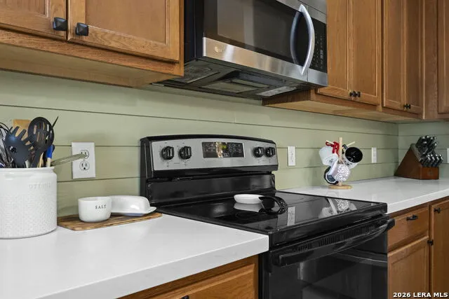 13910 CAPRESE HL San Antonio, TX 78253