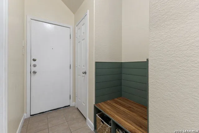13910 CAPRESE HL San Antonio, TX 78253