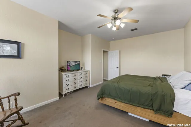 13910 CAPRESE HL San Antonio, TX 78253
