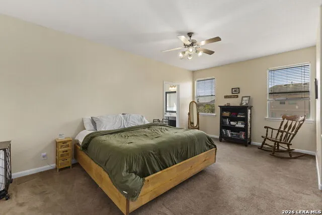 13910 CAPRESE HL San Antonio, TX 78253