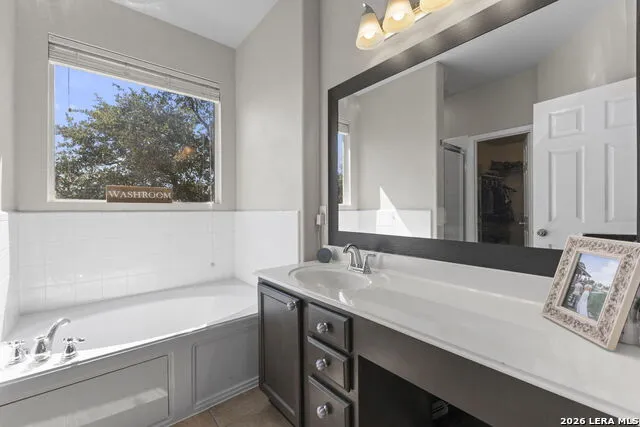 13910 CAPRESE HL San Antonio, TX 78253