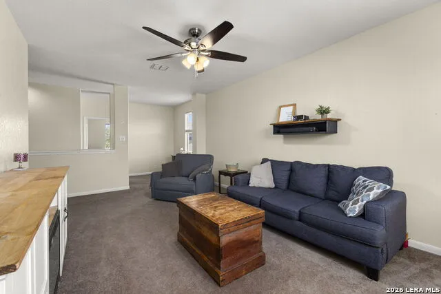 13910 CAPRESE HL San Antonio, TX 78253