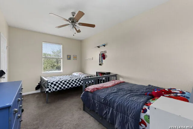 13910 CAPRESE HL San Antonio, TX 78253