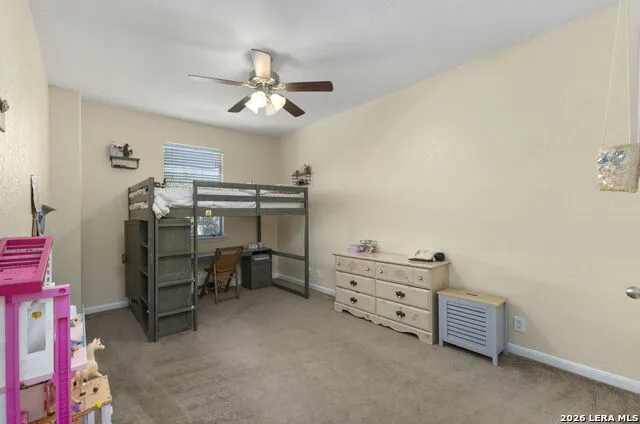 13910 CAPRESE HL San Antonio, TX 78253