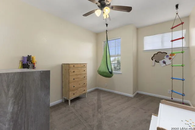 13910 CAPRESE HL San Antonio, TX 78253