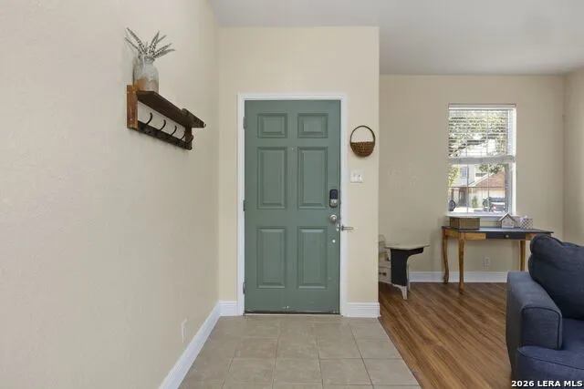 13910 CAPRESE HL San Antonio, TX 78253